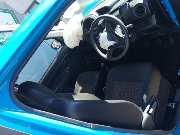 ~/upload/Lots/112911/AdditionalPhotos/atkimuo3tbpqs/1714-Inside Front 2_t600x450.jpg